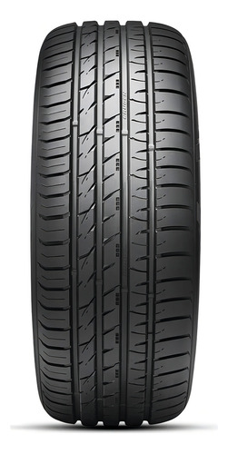 Pneu Kumho Aro 19 275/45r19 108y Tl Crugen Hp91