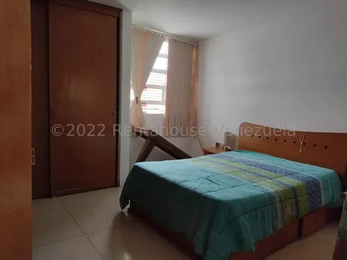 Casa En Venta Los Pomelos