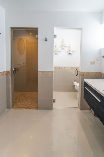 Venta De Apartamento En Ciudad Las Canas, Cap Cana.