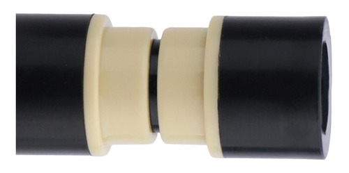 Reemplazo De Montaje De Tubo De Montaje Trasero 54 Mm X 8 Mm