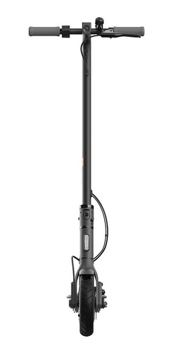 Imagen 7 de 7 de Mi Electric Scooter Essential