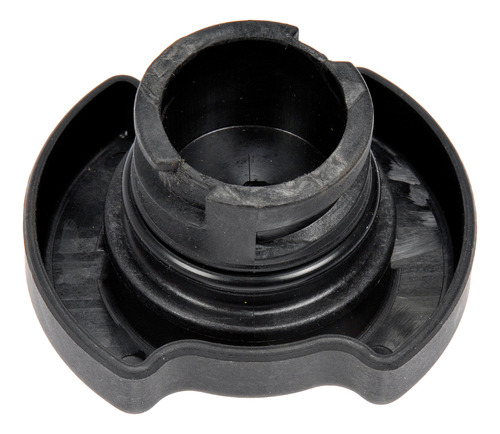 Tapón Llenado De Aceite Town Car 4.6l 2011