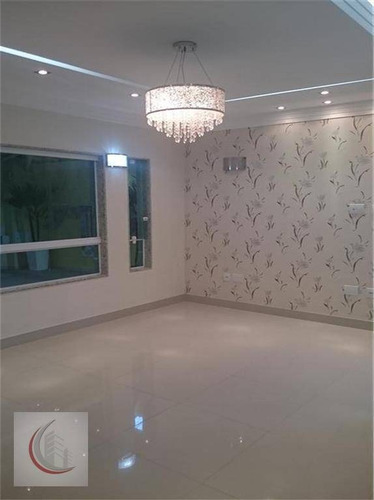 Imagem 5 de 18 de Casa Com 3 Dormitórios À Venda, 157 M² Por R$ 690.000,00 - Vila Caiçara - Praia Grande/sp - Ca0085