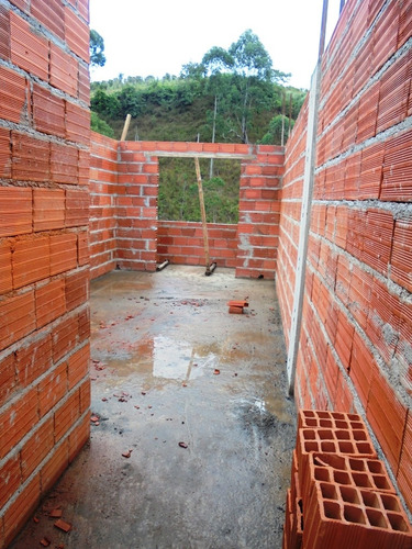 Imagem 4 de 13 de Apartamento - Joao Braz - Ref: 4484 - V-anp4484