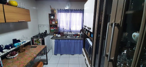 Imagem 14 de 30 de Casa À Venda, 125 M² Por R$ 415.000,01 - Freguesia Do Ó - São Paulo/sp - Ca1199