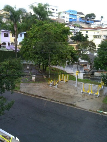 Imagem 15 de 30 de Oportunidade De Venda * Imóvel Com Excelente Localização. - Ca00672 - 70980995