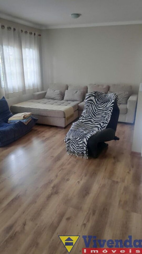 Imagem 6 de 10 de Bela Casa Em Aldeia Da Serra, Morada Dos Pássaros - As6995