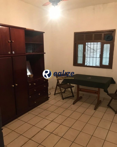 Imagem 9 de 25 de Casa Linear Composto Por 2 Quartos À Venda No Bairro Santa Mônica, Guarapari-es - Realize Negócios Imobiliários. - Ca00257 - 70609280