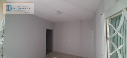 Imagem 4 de 8 de Casa Imirim - 50