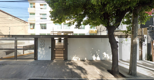 Excelente Departamento Venta En Mariano Escobedo 133 Colonia Los Manzanos Miguel Hidalgo Me