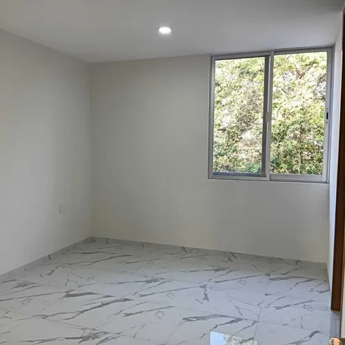 Casas Dentro De Coto En Centinela