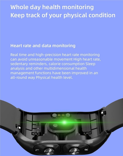 N8 Smart Band Bluetooth Auriculares 2 En 1 Reloj