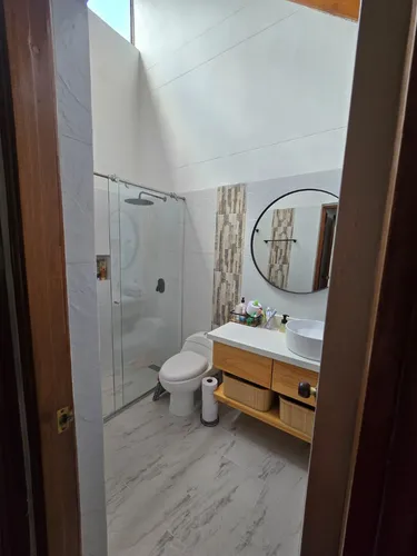 Casa En Venta En Envigado