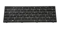 Comprar Teclado Notebook Semp Toshiba Sti Na1402  82r-14a048-4213