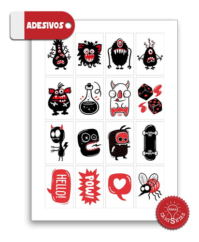 Caderno 100% Ateu Ateia Ateísmo Agnóstico Agnosticismo