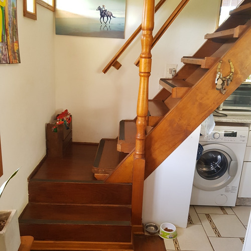 Arriendo Por Noche Acogedora Casa, Con Excelente Ubicación.