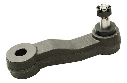 Brazo Auxiliar Sierra 1500 2001 2002 2003 2004 2005 2006 4x4