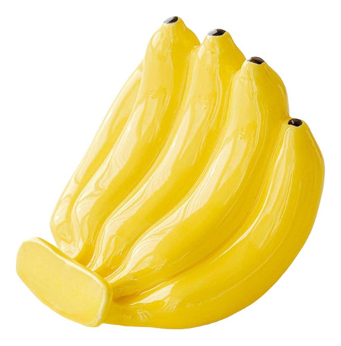 Soporte Para Teléfono, Decoración Del Hogar, Amarillo