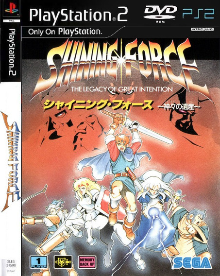 games similar to shining force exa games similar to shining force exa