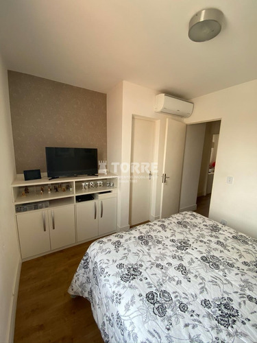 Imagem 11 de 24 de Casa À Venda Em Jardim São Pedro - Ca003776