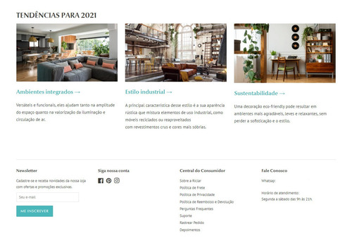 Imagem 4 de 8 de Loja Shopify Ou Cartx Completa Dropshipping + Domínio