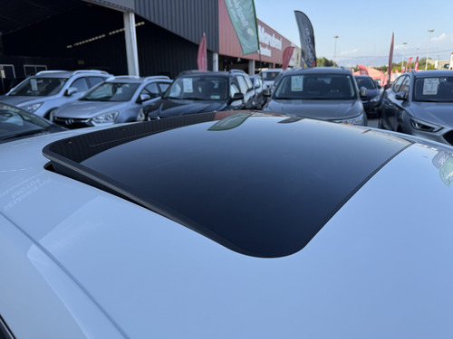 MG GT 1.5 Com Mt