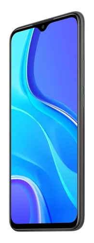 Xiaomi Redmi 9 M2004j19ag 2g 32gb Dual Sim Duos