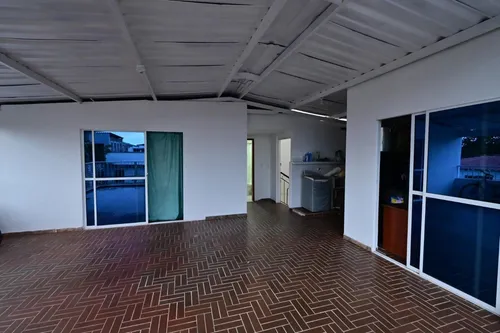 Casa, Amoblada, La Pradera, Jamundí