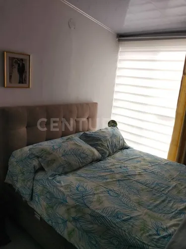 Vendo Casa En Conjunto Cerrado Restrepo-meta