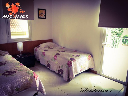 Imagen 8 de 14 de Casa En Solanas Vacation Club