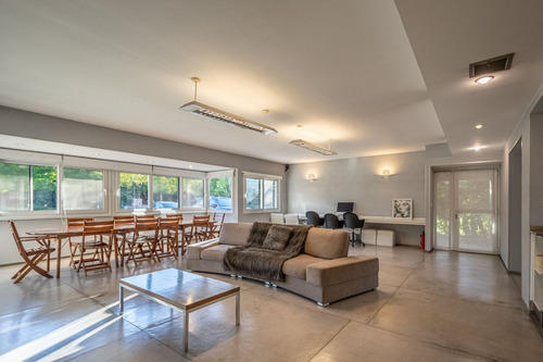 Casa 8 Amb En Venta Country Club San Diego Financ.