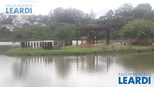 Imagem 9 de 15 de Casa Em Condomínio - Condomínio Arujá 5 - Sp - 554288