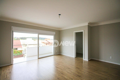 Imagem 23 de 30 de Casa Com 3 Dormitórios À Venda, 246 M² Por R$ 1.290.000,00 - São José - São Leopoldo/rs - Ca3494