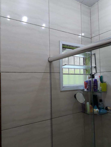 Imagem 19 de 23 de Casa Com 2 Dorms, Cidade São Pedro - Gleba A, Santana De Parnaíba - R$ 350 Mil, Cod: 235286 - V235286