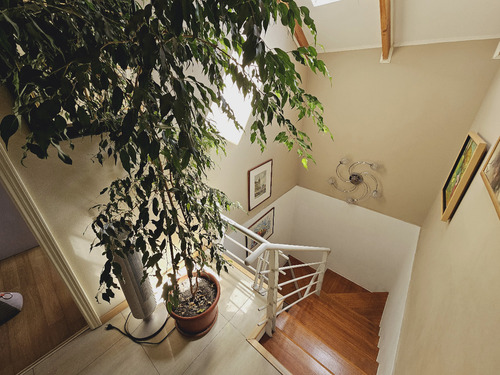 Casa Recreo Viña Del Mar