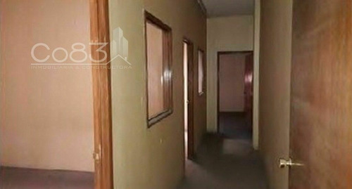 Imagen 8 de 20 de Renta - Oficina - Toluca - 1935 M2