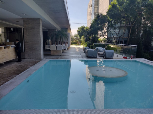 Imagen 13 de 30 de Se Vende Departamento En Tlalnepantla