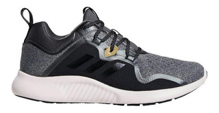 comerciante cueva Cementerio Zapatilla Negras Mujer Deportivas Adidas - Deportes y Fitness en Mercado Libre Argentina comerciante cueva Cementerio Zapatilla Negras Mujer Deportivas Adidas - Deportes y Fitness en Mercado Libre Argentina