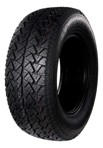 Pneu Aro 17 Chengshan 265/70 R17 115t Csc-302 All Terrain