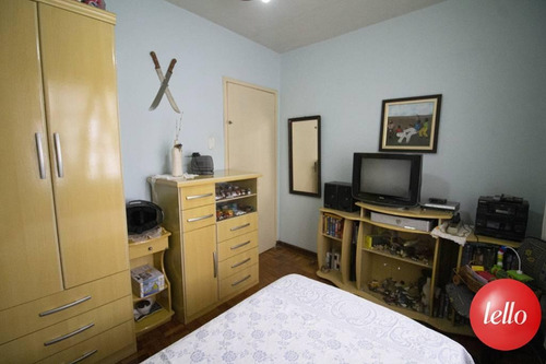 Imagem 9 de 22 de Comercial - Ref: 221885