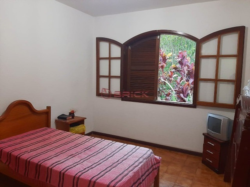 Imagem 17 de 30 de Fazenda Com 1milhão De M² No Vale Alpino. - Fa00024 - 69449575