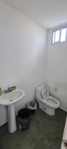 Bodega En Venta En Centro En Monterrey