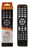 Comprar Control Remoto Universal Para Plasma Lcd Led Smart Tv