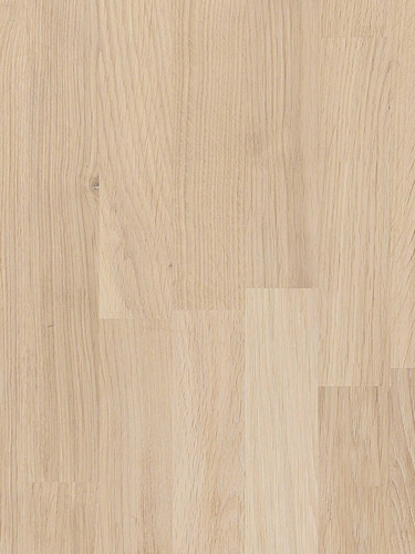 Imagen 1 de 1 de Cama Doble De Madera Maciza 100% Roble Ref: Maciza44
