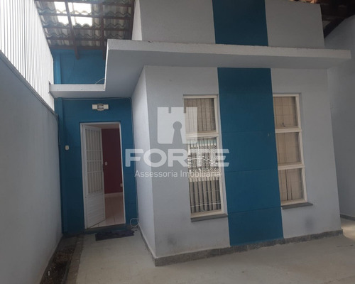 Imagem 20 de 20 de Casa Com 2 Dormitórios Cozinha Planejada Em Suzano Em Ótima Localização Esta A Venda. Imobiliárias De Suzano. Imobiliárias De Mogi Das Cruzes. - Ca00215 - 69897351