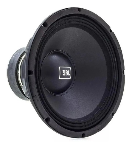 Woofer 12  Jbl Selenium 12px - 150w Rms - 8 Ohms