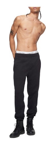 Pants Calvin Klein Jeans Para Hombre 100% Original Y Nuevo