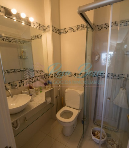 Apartamento En Punta Del Este, Peninsula | Rosa Bosso Inmobiliaria Ref:5221- Ref: 5221
