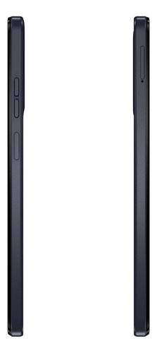 Celular Moto G04s 4 + 128