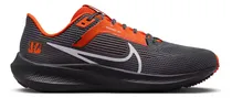 Comprar Zapatillas Nike Pegasus 40 Cincinnati Bengals Dz5942-001   